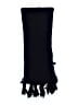 Gap Black Scarf One size - photo 2