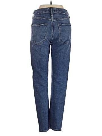 AGOLDE Jeans (view 2)