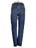 AGOLDE Stars Blue Jeans Size 26 waist - photo 2