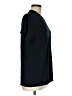 Emonite Classic Black Short Sleeve T-Shirt Size M - photo 6