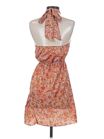 Miami Casual Dress (view 2)