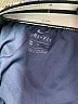 Nike Print Blue Athletic Shorts Size XL - photo 3