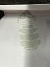Adidas White Active T-Shirt Size XL - photo 8