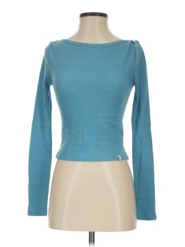 BDG Cardigan (view 1)