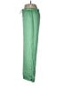 Vince. 100% Silk Green Silk Pants Size M - photo 5