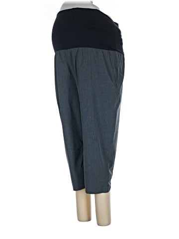 Calia by Carrie Underwood Active Pants (view 1)