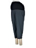 Calia by Carrie Underwood Blue Active Pants Size L - photo 1