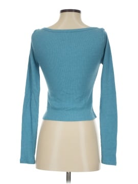 BDG Cardigan (view 2)