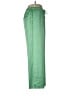 Vince. 100% Silk Green Silk Pants Size M - photo 4