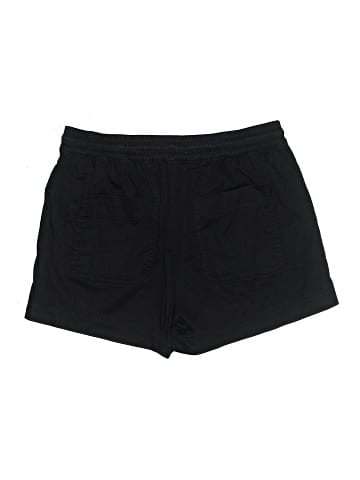 Lou & Grey Athletic Shorts (view 2)