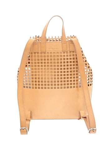 Loeffler Randall Backpack (view 2)