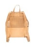 Loeffler Randall Tan Backpack One size - photo 2