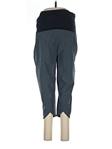 Calia by Carrie Underwood Active Pants (view 2)