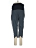 Calia by Carrie Underwood Blue Active Pants Size L - photo 2