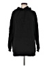 Ugg Black Pullover Hoodie Size M - photo 1