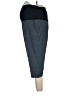 Calia by Carrie Underwood Blue Active Pants Size L - photo 5
