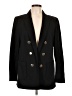 Anne Klein Black Blazer Size L - photo 1
