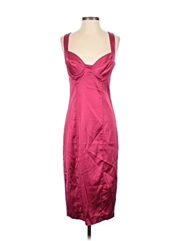NBD Cocktail Dress (view 1)