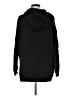 Ugg Black Pullover Hoodie Size M - photo 2