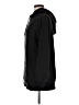 Ugg Black Pullover Hoodie Size M - photo 5