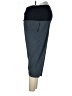 Calia by Carrie Underwood Blue Active Pants Size L - photo 4