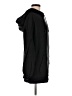 Ugg Black Pullover Hoodie Size M - photo 4