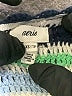 Aerie Green Sleeveless Top Size XS - photo 7
