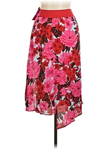 Zara Basic Casual Skirt (view 2)