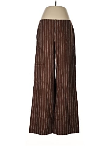 Reformation Linen Pants (view 1)
