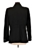 Anne Klein Black Blazer Size L - photo 2