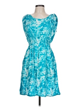 Assorted Brands Casual Dress