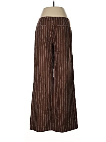 Reformation Linen Pants (view 2)