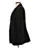 Anne Klein Black Blazer Size L - photo 5