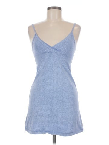 Brandy Melville Casual Dress (view 1)