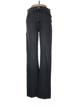 Joe's Jeans Jeans (view 1)