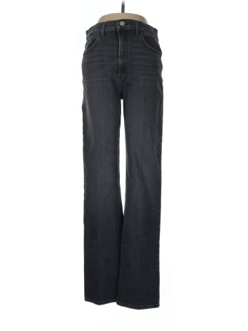 Joe's Jeans Jeans (view 1)