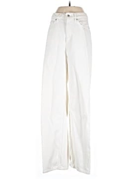 MNG Jeans (view 1)