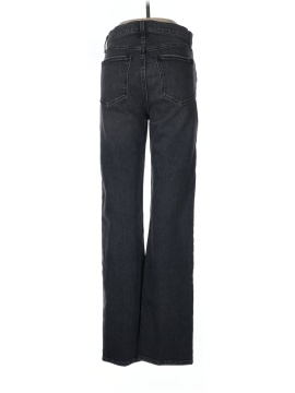Joe's Jeans Jeans (view 2)
