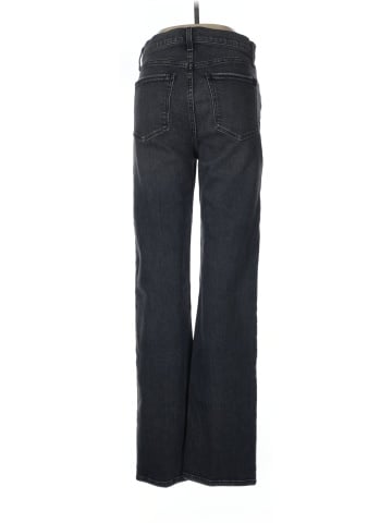 Joe's Jeans Jeans (view 2)