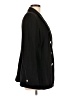Anne Klein Black Blazer Size L - photo 4