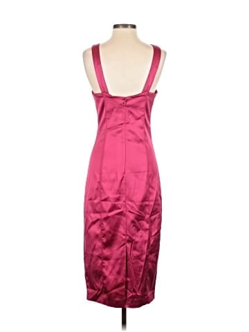 NBD Cocktail Dress (view 2)