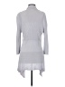 Orange Gray Cardigan Size XS (estimated) - photo 2
