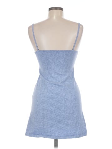 Brandy Melville Casual Dress (view 2)