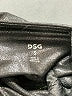 DSG Black Leggings Size S - photo 7