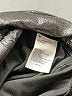 DSG Black Leggings Size S - photo 8