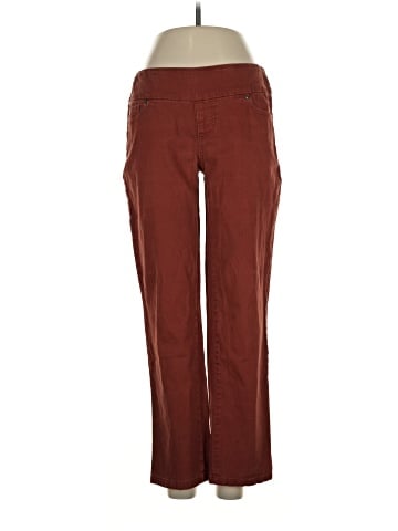 Chadwicks Casual Pants (view 1)