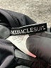 Miraclesuit Black Swimsuit Top Size L - photo 3