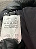 Miraclesuit Black Swimsuit Top Size L - photo 4