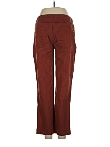 Chadwicks Casual Pants (view 2)
