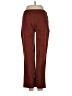 Chadwicks Brown Casual Pants Size 6 (petite) - photo 2